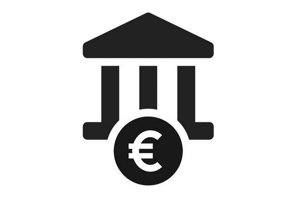 Hyödynnä kotitalousvähennys, jopa 6700€!